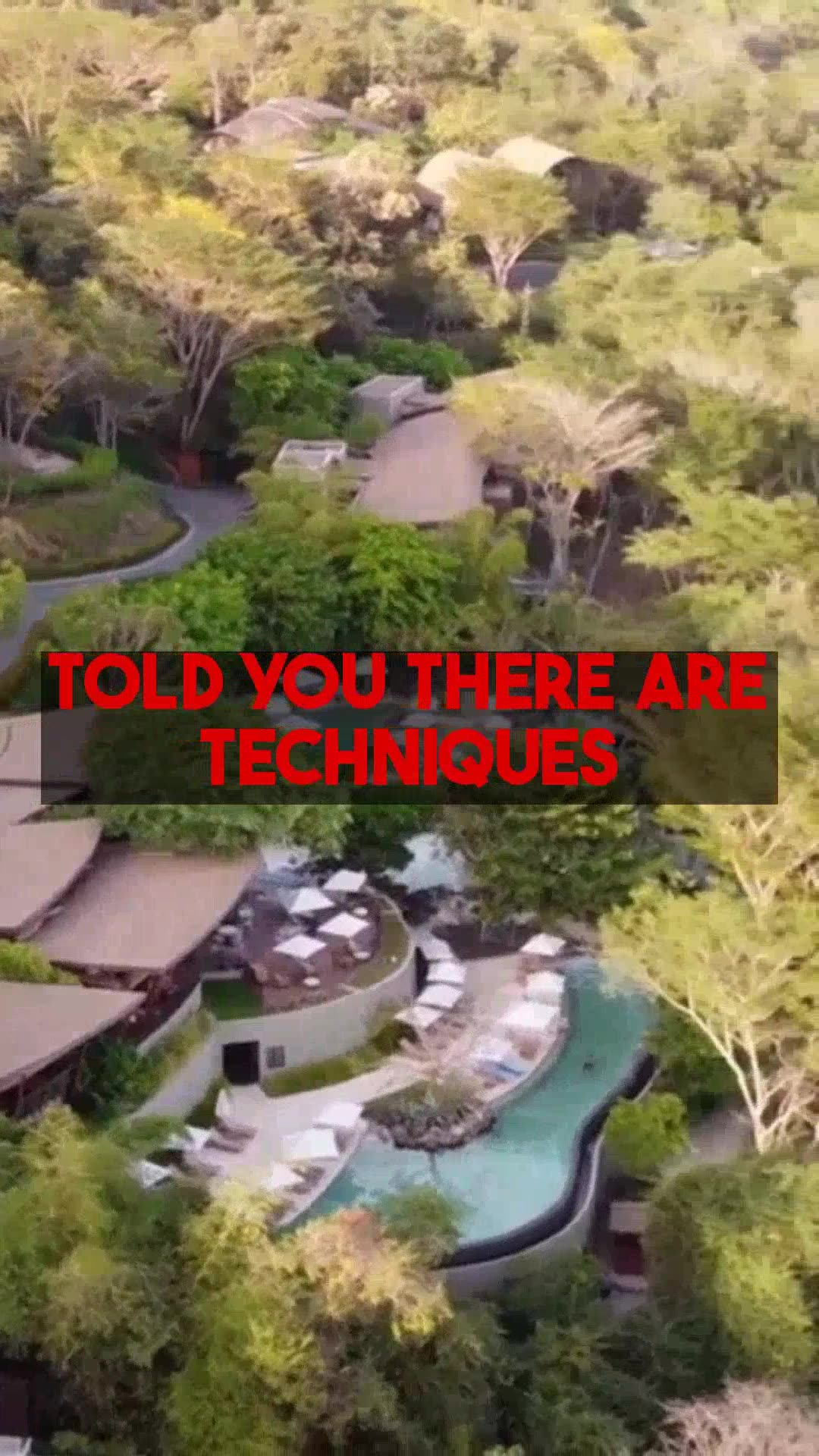 Mighty Travels PREMIUM: The techniques for affordable Business Class & 5-Star luxury.