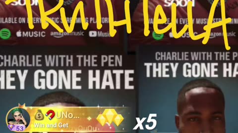 CHARLI CRITIQUES LIYAH THE DOLL INTERVIEW WITH K9 IN REAL TIME