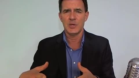 The Most Compelling Evidence Of Life After Death