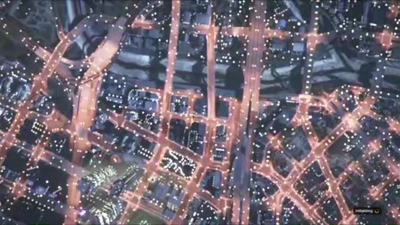 A Lil Bit of Christine on a Wednesday Night [GTAO XBOX]