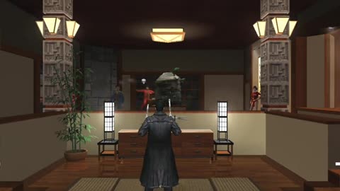 PC Longplay 646 The Punisher