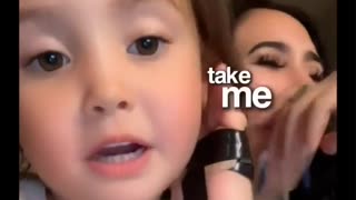 😂⏳ Wait for it... The Perfect Climax! | FunFM