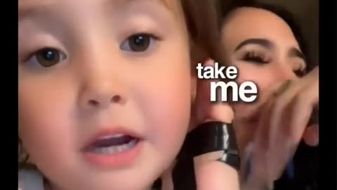 😂⏳ Wait for it... The Perfect Climax! | FunFM