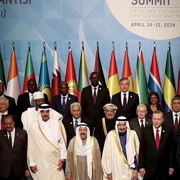 Iran arrested 73 Indians