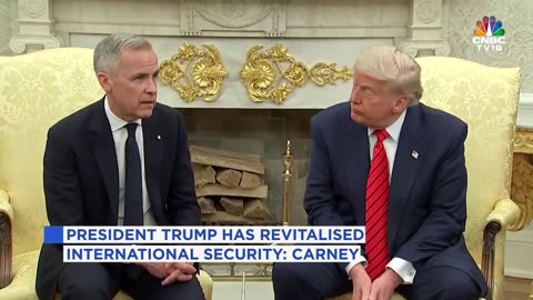 Carney___Trump_Face_Off_On_Annexation_Threats___N18G