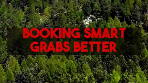 Master Italian Train Travel Your Essential Guide