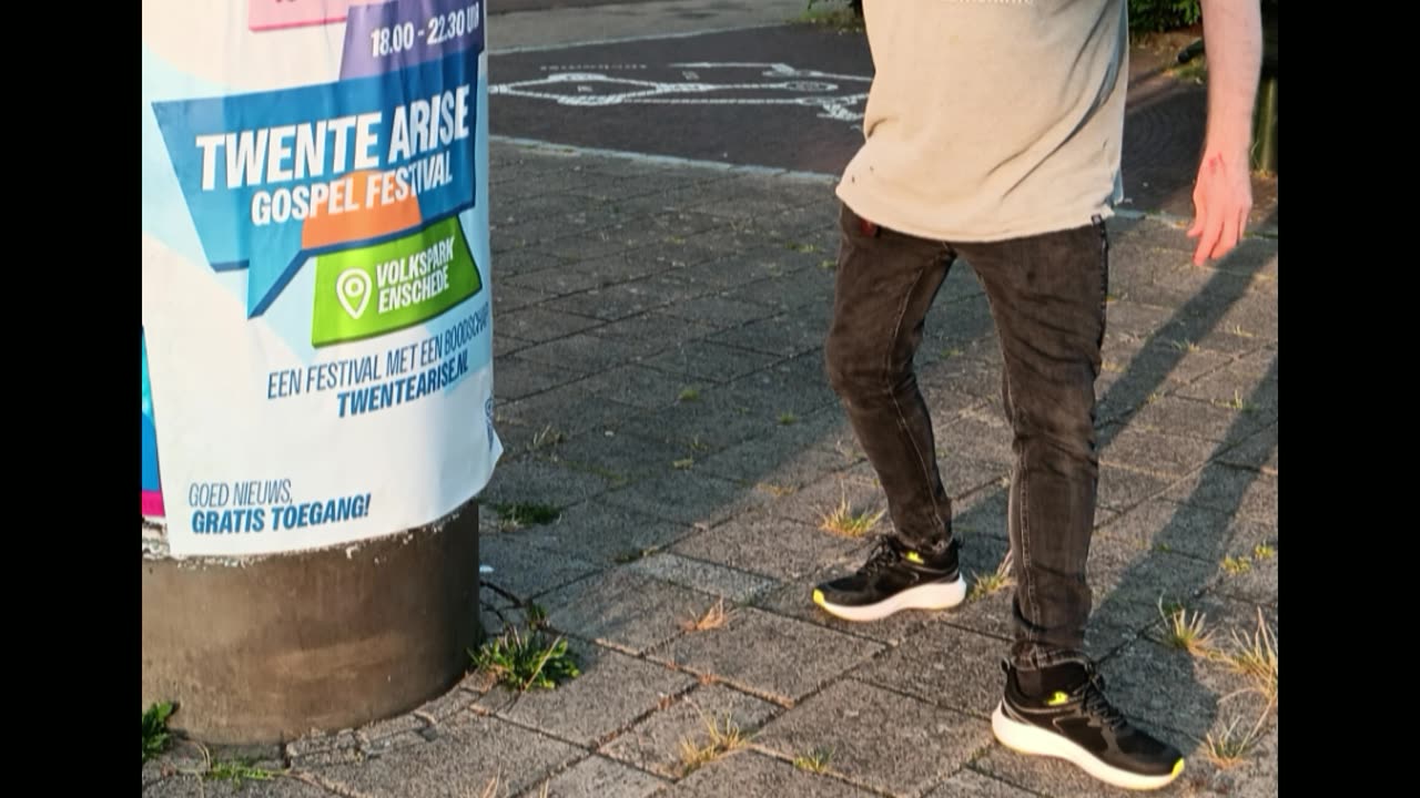 Christelijke Natie Twente Sta Op - #Christelijke #Natie #Twente #StaOp