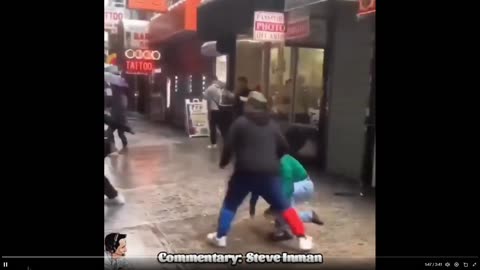 FAFO - Fluck around find out - clips - Classic FAFO Moments