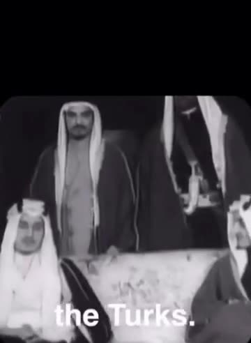 Die Briten sind an den meisten Konflikten in der Welt schuld