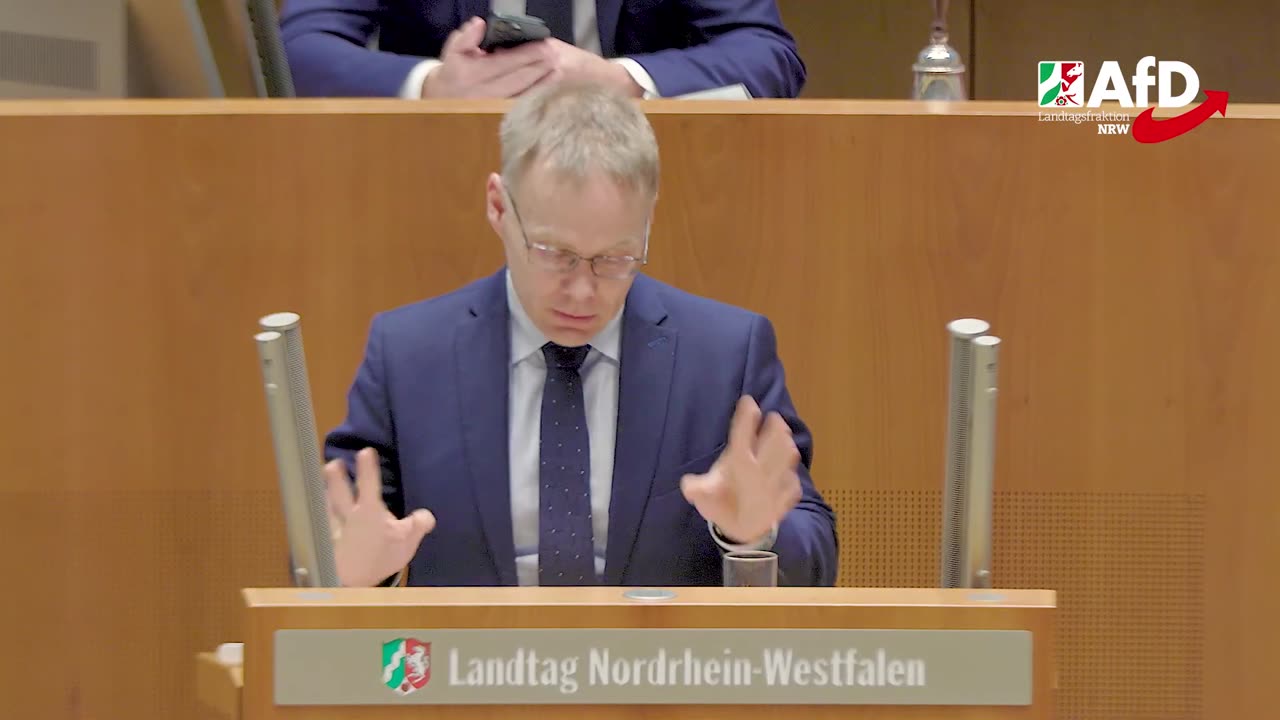 2025-02 Physik-Lehrer über Klima-Propaganda – Dr. Christian Blex - Backup