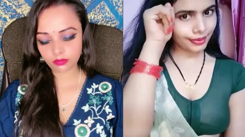 LIVE NOW BHABHI HOT GROUP TANGOLIVE14366