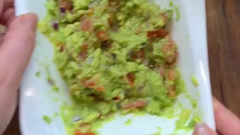 Healthy Sandwich