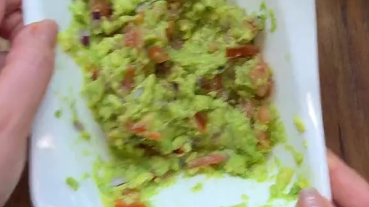 Healthy Sandwich
