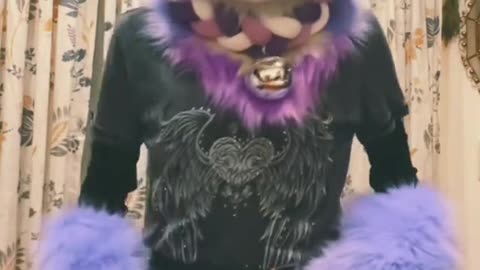 .