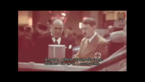 Hitlers Julius Streicher