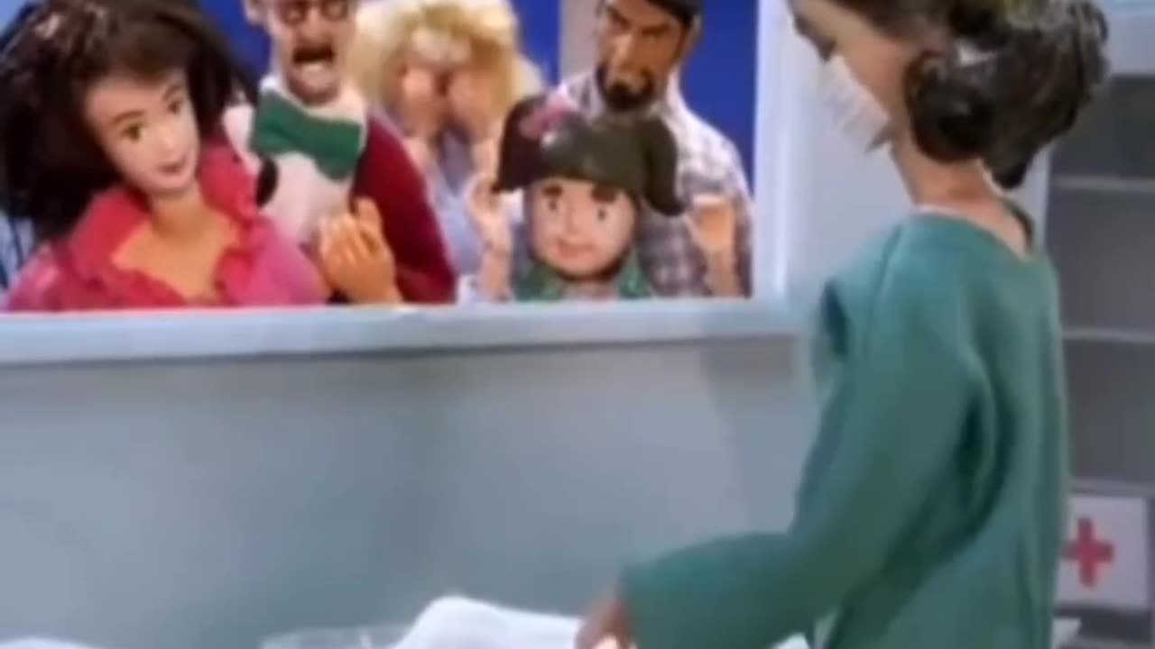 Unexpected Comedy Moments 💥 | You’ll Replay This