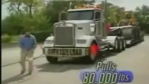 [YTP] Billy Mays sells weed