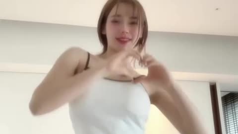 #tiktoktrend #trend #outdoors #Ocean #StarsEverywhere #CuteGirl #foryou #tiktok