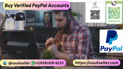 Top 19 Online Platforms to Buy Verified PayPal Accounts ...
