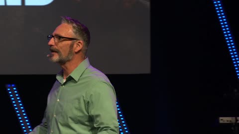 "EXPAND: Spiritually" - 02/8/26 - 11am Service