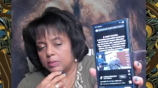 Reviewing and Rekindling