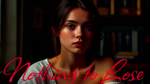 ROCK.Song Nothing to Lose.