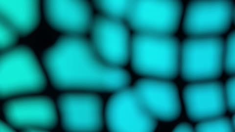 ✨Bonus Rant 💿💫