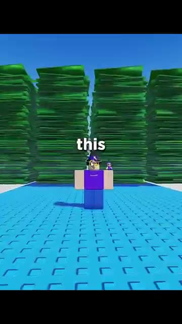 Dont Check The SOUND 💀