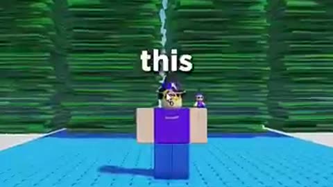 Dont Check The SOUND 💀