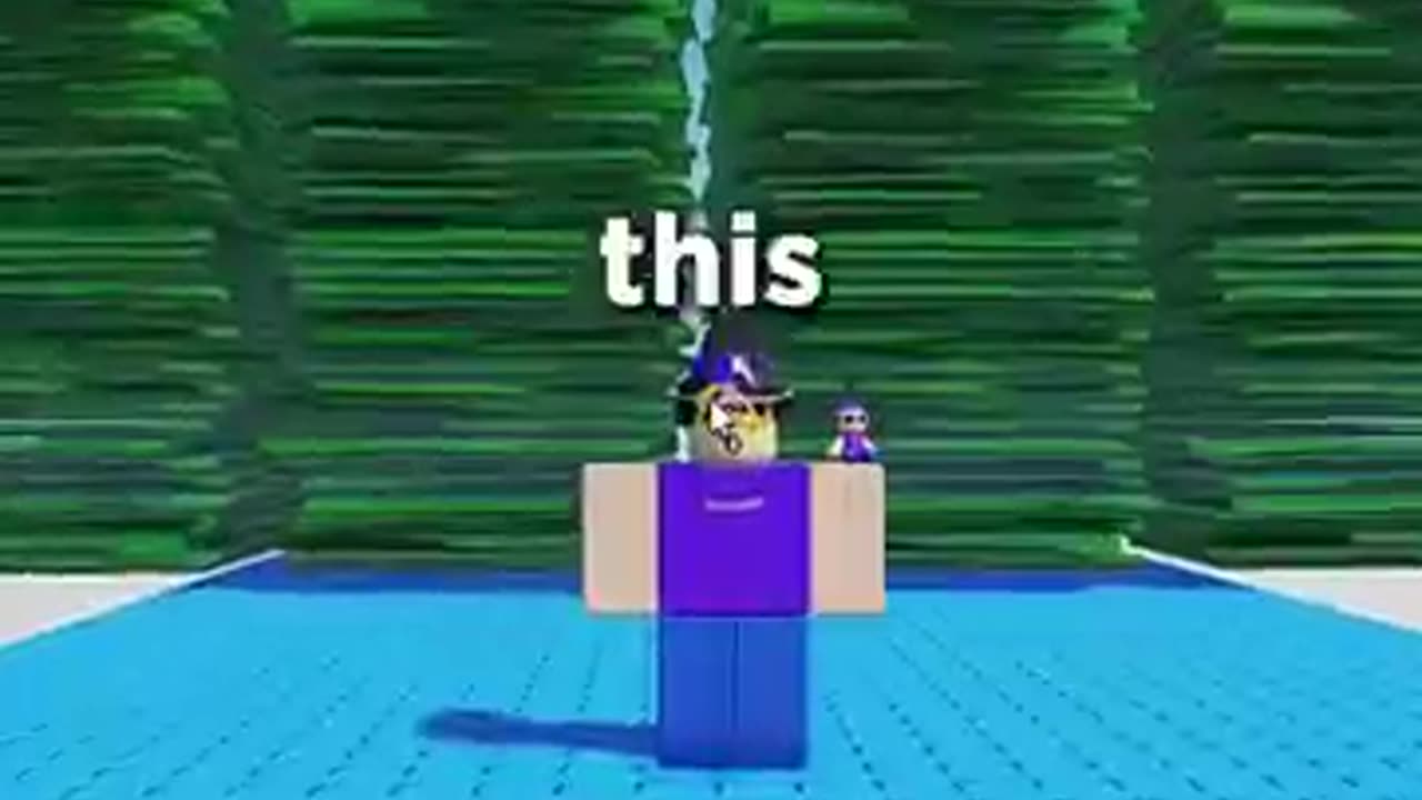 Dont Check The SOUND 💀