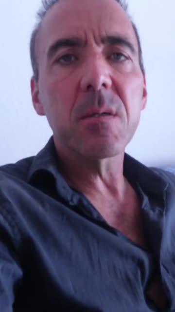 Are Seventh Day Adventist Ministry Legit?