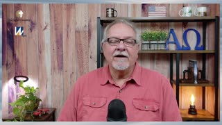 The Rapture of the Church explained!