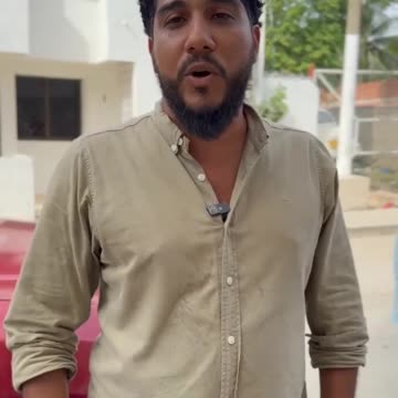 Comunidad celebra solución a inundaciones históricas en Manga