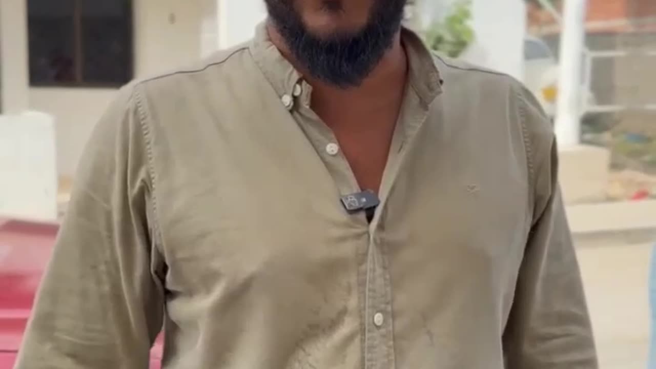 Comunidad celebra solución a inundaciones históricas en Manga