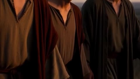 2026-01-14 Gospel Mark 1:29-39🙌 #Gospel #Christian #Jesus #Catholic