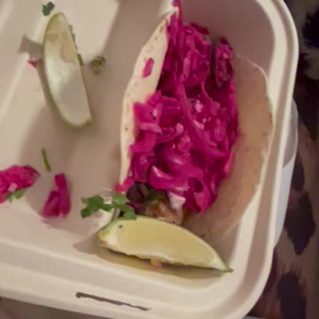 Ep. 622 "Don't Look Back" by Harry Potter The Batman