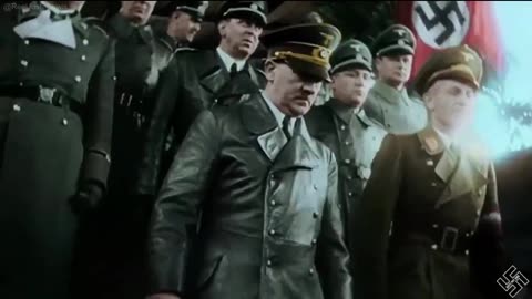 Vril A Hero Can Save Us