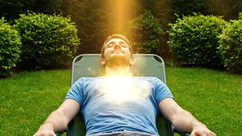 The #1 Root Cause of Chronic Diseases