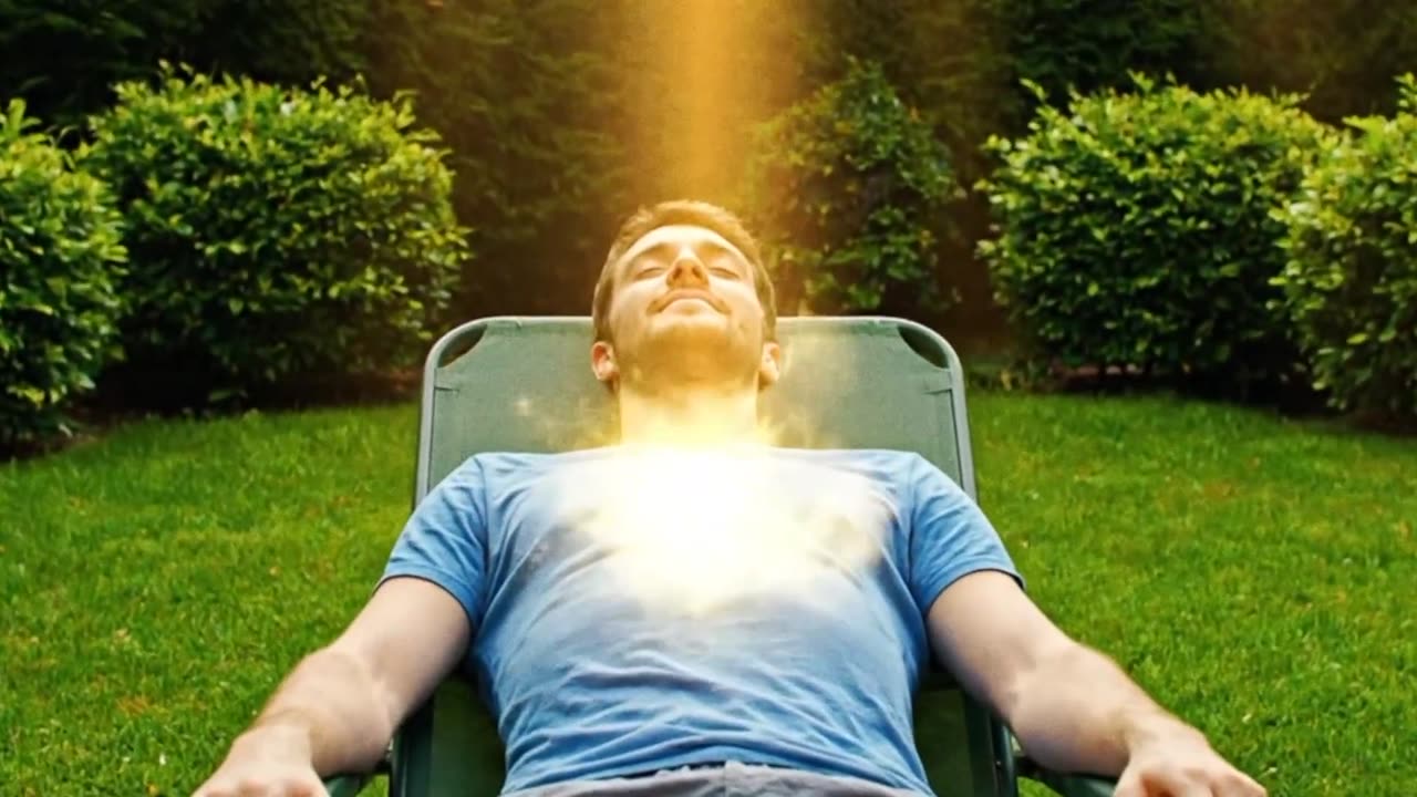 The #1 Root Cause of Chronic Diseases