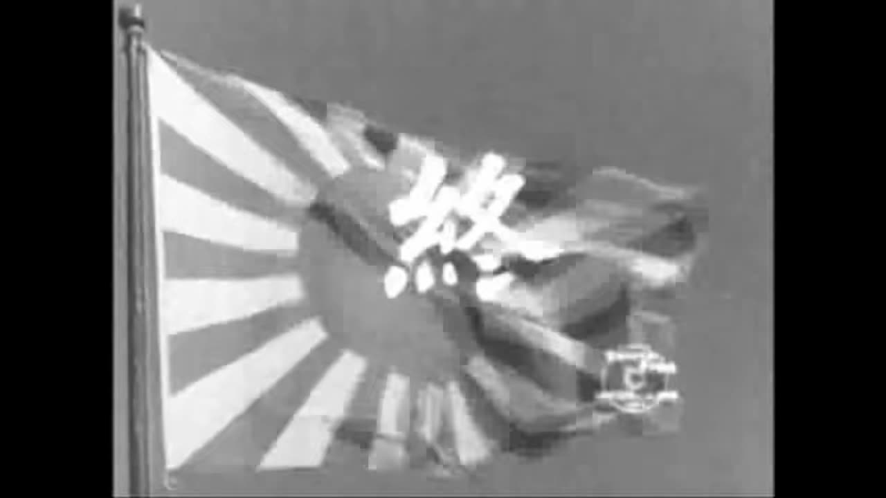 Imperial Japanese Navy