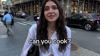 🤣🙌 You Won't Believe How This Help Turns Hilarious! Helping Her Out | FunFM