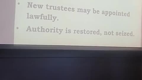 Part 1 - Keith-Charles Presentation 14th December2025