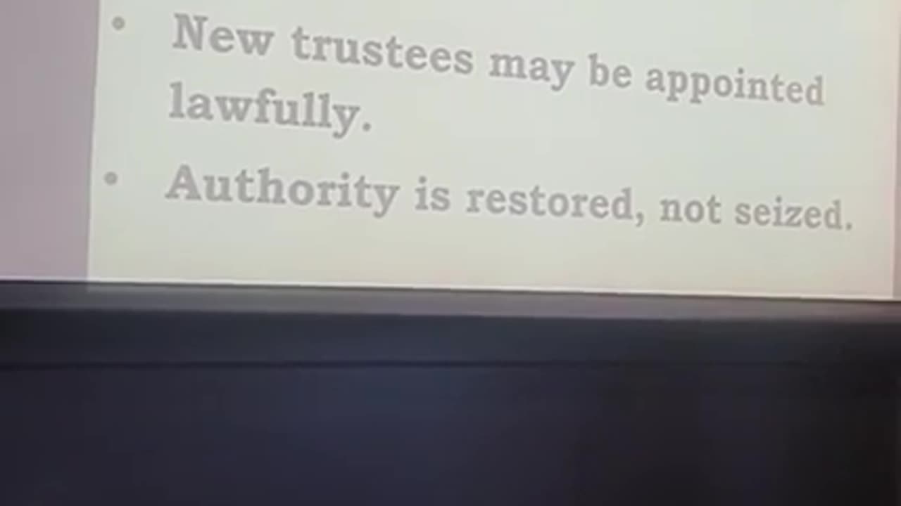 Part 1 - Keith-Charles Presentation 14th December2025