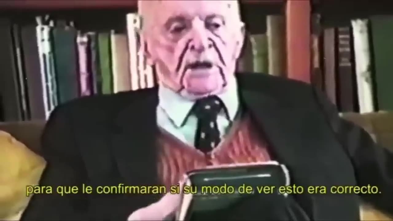 Como Nos Convencieron De Desayunar bacon y Huevos Por La Mañana.mp4