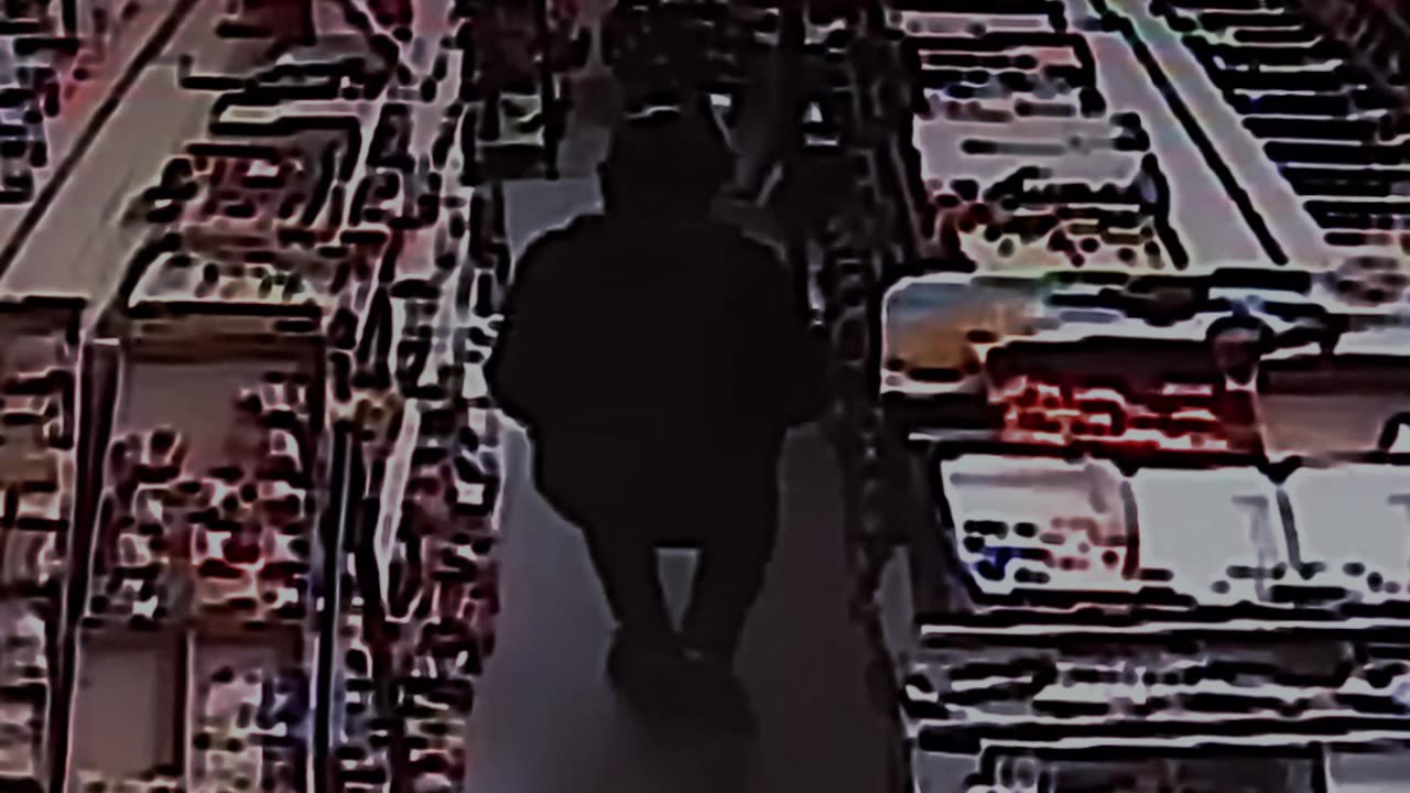 ER edit