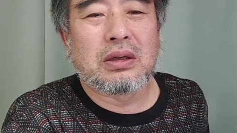 250906. #윤석열대통령 부부 석방하라!!!