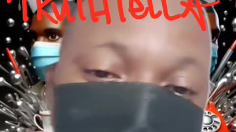 MESSY CALLER SUNDAY MORNING SHIT SHOW 7/13/25 PT. 1 TIARA OFFICIAL INTENSIVE