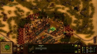 They Are Billions (PC) E2.11