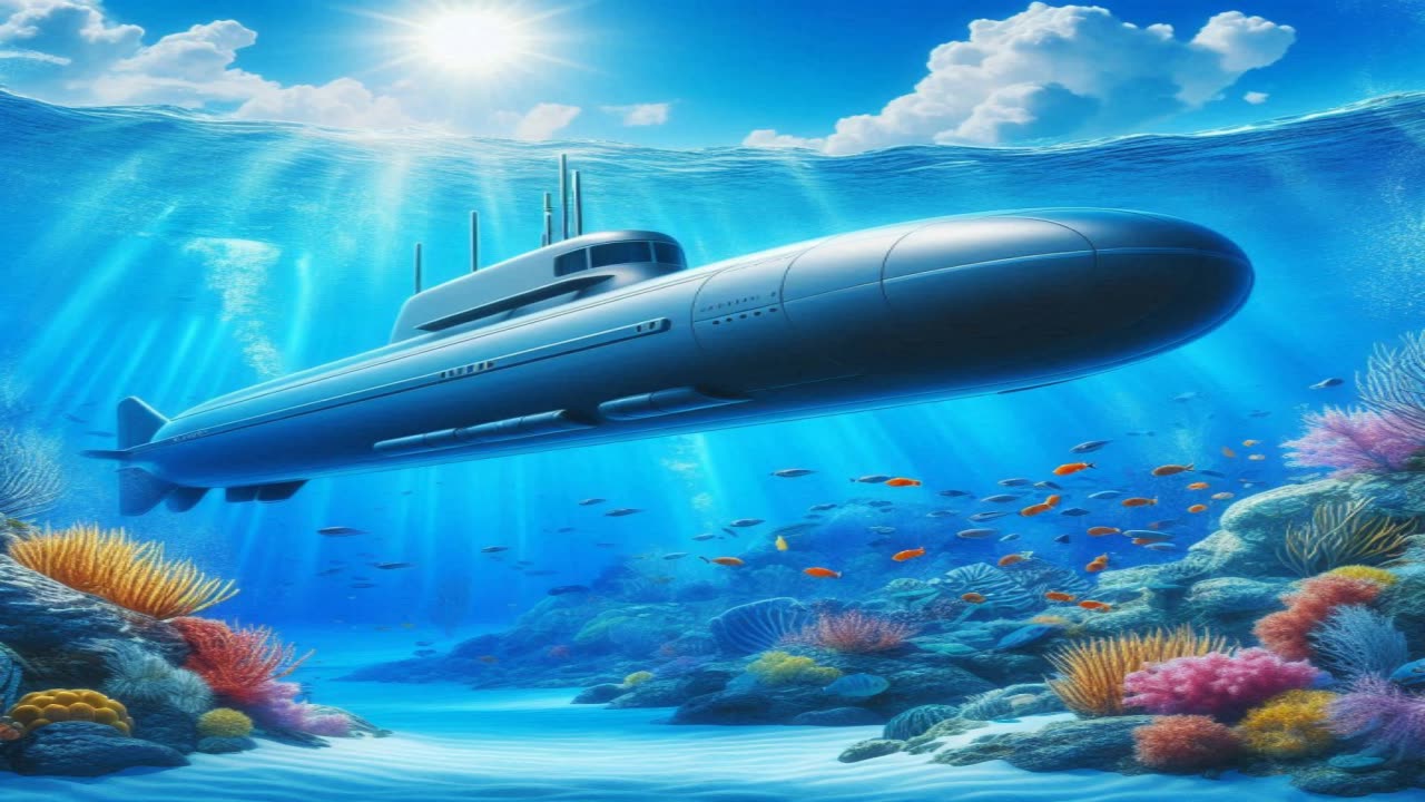 INSIDERep4UPLOADTOAVOIDSTUTTERAUDIOlossless