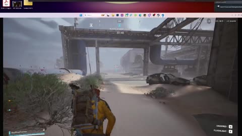 Midnight Gets SHOT IRL | Wound & Nurses Get a SHOW!